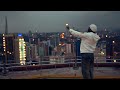 Zeze Kingston Ukuzatani Ft Leumas Imnotsteelo Koollay033 Lyrics Video Shot In KENYA