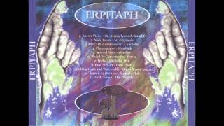 Erpitaph vol.1 - Ozric Tentacles Tribute (2003)