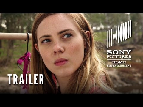 Spin Out (2016) Trailer