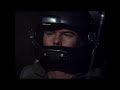 Airwolf Takeoff