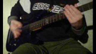 Brujeria - Primer Meco cover