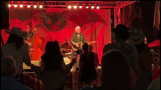 Dale Watson -- Tienes Cabeza de Palo