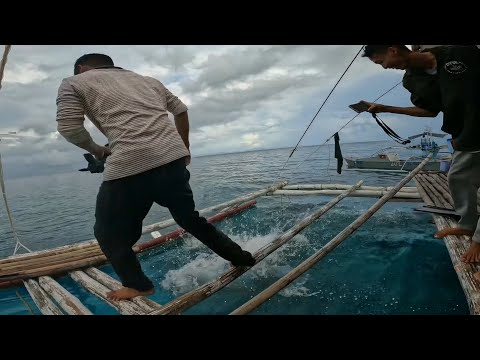 a day with HARABAS p7 | Bagsak