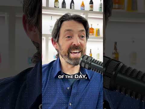 The Truth About Change in M&A Integration #shorts #mascience #mergersandacquisitions #business