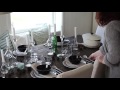 IKEA Zu Besuch Bei Gina Und Nils