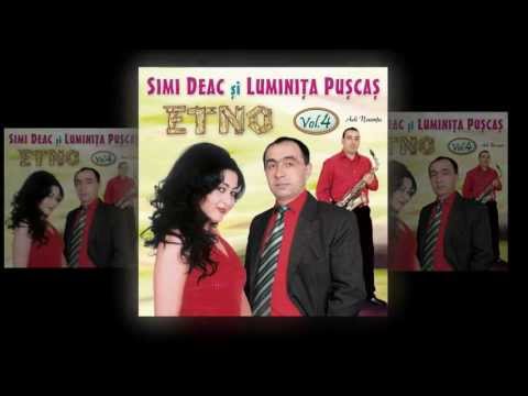 Simi Deac ❤️ Luminita Puscas ❤️ Prietenii mei de o viata ❗️