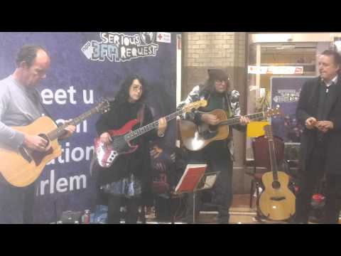 Serious Request 2014