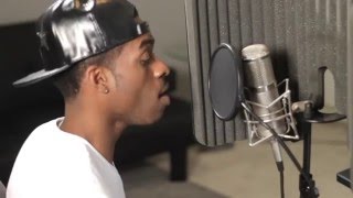 CHEN(첸) X Punch(펀치) - "Everytime" l 태양의 후예 OST Part. 2 (Descendants of the Sun) ENGLISH VERSION