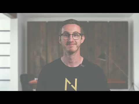 NOMADIC- UNDERSTANDING THE BEZEL