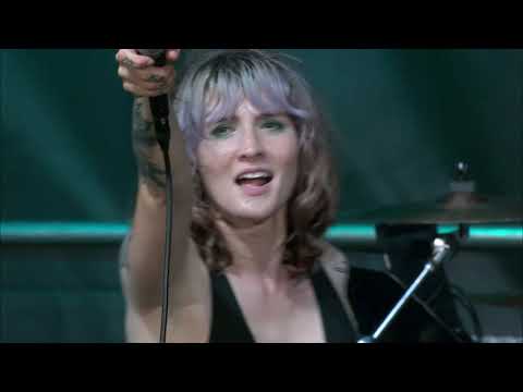 Musikfest 2021 - Garden State Radio