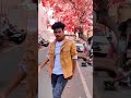 Thean Kudika Cover Song Akash