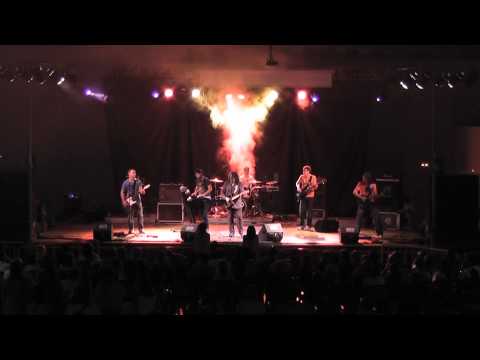 Un niño, una sonrisa - Pep Sala & Crator (Boig per tu)