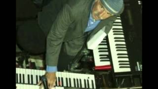 Weather Report - Sightseeing Live 1980 - Jaco +Erskine +Thomas