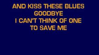 [karaoke] CB20553 11   Azar, Steve   One Good Reason Why