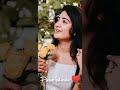Idhayathai Thirudathu Serial Actor HimaBindu WhatsApp Status Tamil Shiva Sahana Love WhatsApp Status