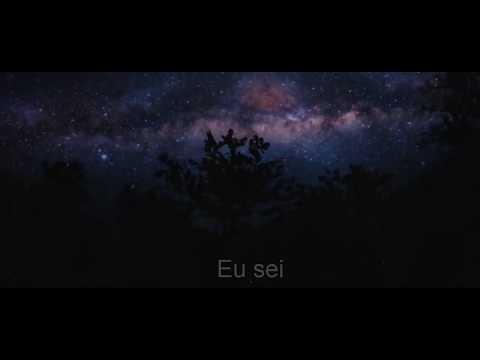 Ciência - Irmãos Castilhos