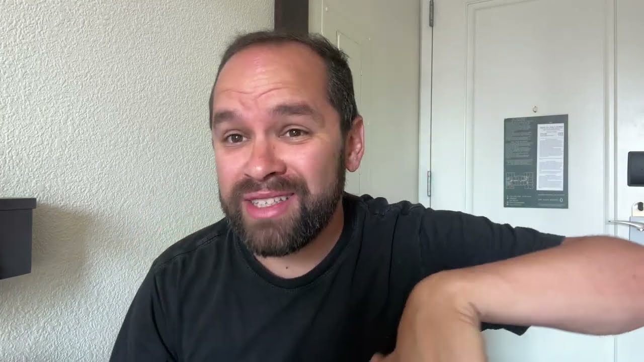 DEADPOOL e WOLVERINE é Fan Service SEM VERGONHA! | CRÍTICA