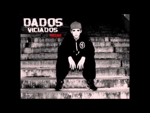 Demónio do Submundo - Rotina Ft. DNS