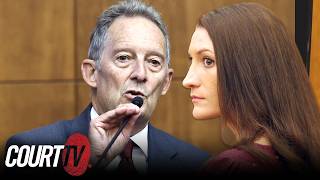 Voices Told Lindsay Clancy It Was Her ‘Last Chance’: Doctor