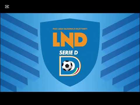 Highlight Legnago Salus/Brian Lignano 