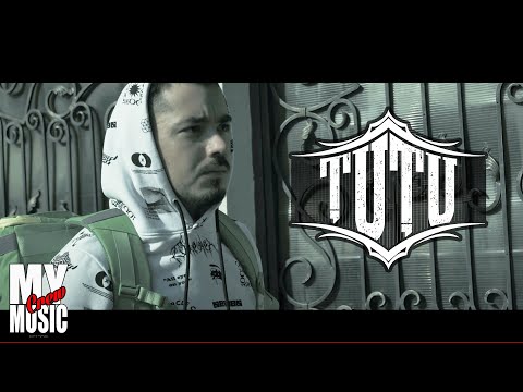 Adrian Tutu ft. Iolanda - Uite ce-ai facut din mine (Oficial Video)