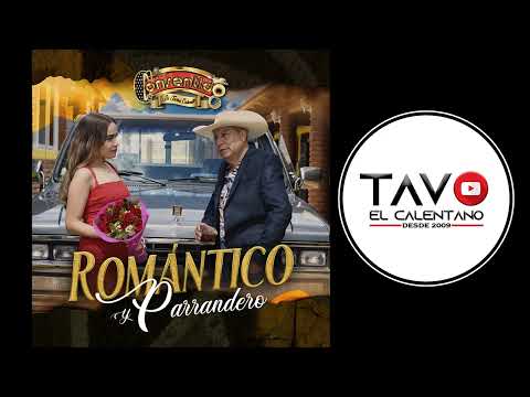 El Consentido de Tierra Caliente Ft. Jose Arana - Yo Vivo Como Me Gusta (Audio Oficial)