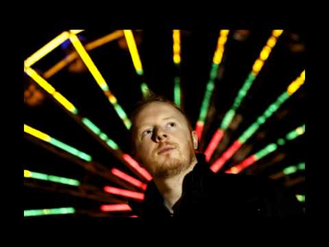 malcolm middleton friday night