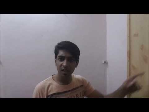 Mukul Vaswani Sarfarosh E...