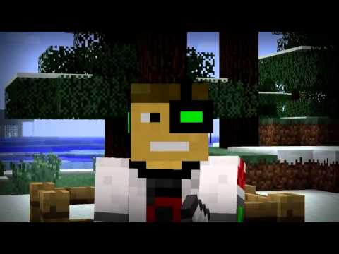 Mortal Delti [Mortal Kombat Theme x iDELTI]