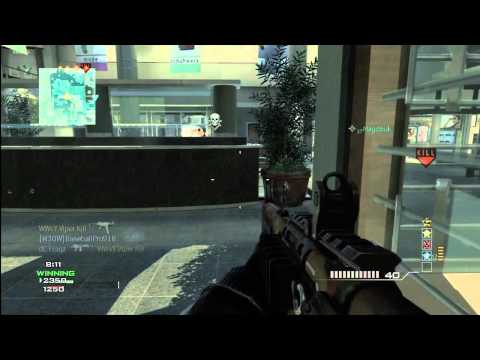 AA12 Moab! | Q&A Episode 1 | Jaycee v2