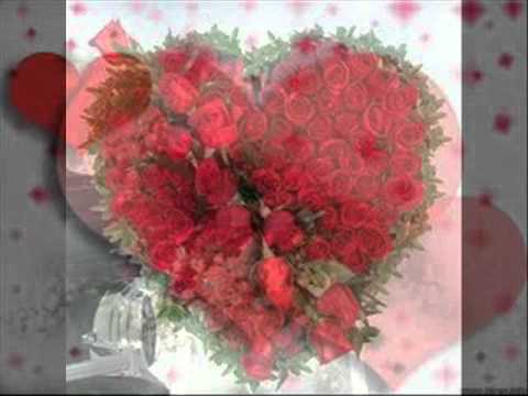 Osman Abdelrahim...Bimel'kaa tetalile(ne fahito...)