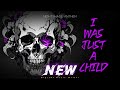 Nightshade Anthem I Was Just A Child