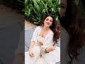 NIDHHI AGERWAL HOT VIDEO NIDHHI Please Subscribe My Chenel Or Like Kordo Is Video Ko