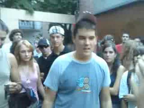 batallas en la marina- 3 de ases vs payo