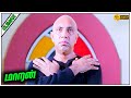 Maaran Movie HD Climax