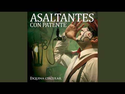 Despedida 2009 (En Vivo)