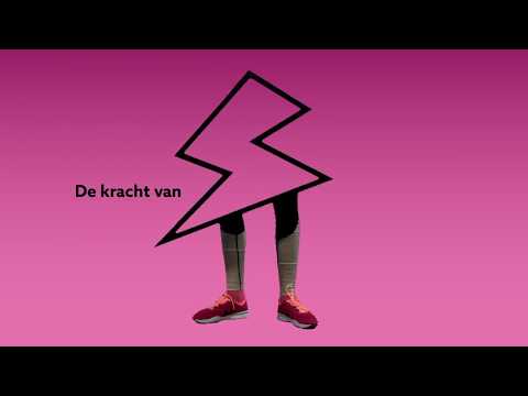 Raayland College | Wereldwijzer