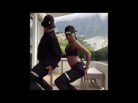 It Ain’t Me Amapiano Remix Electrifying Dance Moves Worldwide