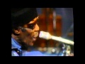 "Walk Right In/Shake,Rattle,& Roll" Professor Longhair & The Meters 1974