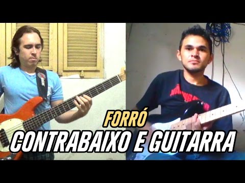 Atualizei Meu Coração - Aviões do Forró
