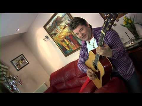 Taśmy prawdy - Zenon M. zdemaskowany :)