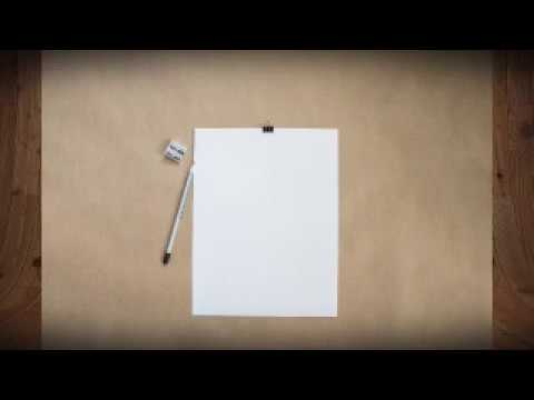 156 | The Disappearance of Andrew Chapman:  Moving Violation