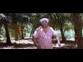 Doddana Teaching His Son Tennis Krishna Comedy In Hetthavaru