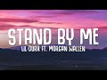 Lil Durk Stand By Me Lyrics Ft Morgan Wallen