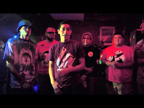 David Christian vs Morya