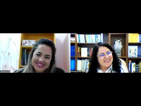 Entrelivros 200 – Perdas & Superações