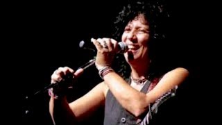 Rosana - Con Los 5 Sentidos (Letra)