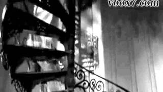 Helloween - If I Knew (with lyrics)