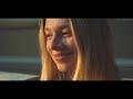 Euphoria | F*ck Anyone Who's Not A Sea Blob