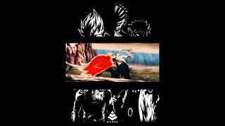 Download lagu The Best AMV | Anime mix | AMV 30 DETIK #SHORTS mp3